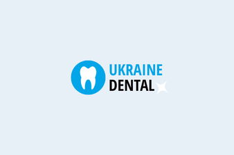 UkraineDental.com - Creative brandable domain for sale